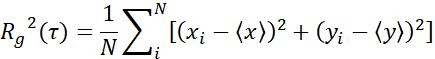 figure-protocol-5