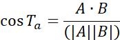 figure-protocol-6