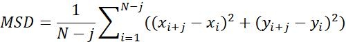 figure-protocol-7
