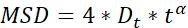 figure-protocol-8