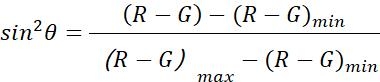 figure-protocol-10