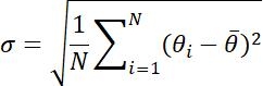figure-protocol-11