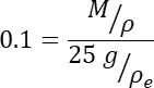 figure-protocol-1