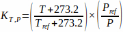 figure-protocol-1 figure-protocol-1