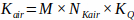 figure-protocol-2 figure-protocol-2