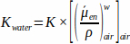 figure-protocol-3 figure-protocol-3