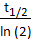 figure-protocol-1
