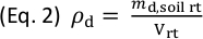 figure-protocol-7