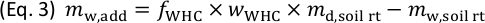 figure-protocol-21