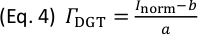 figure-protocol-32