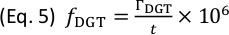 figure-protocol-33