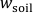 figure-protocol-2