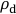 figure-protocol-5