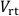 figure-protocol-8