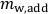 figure-protocol-18