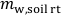figure-protocol-20