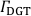 figure-protocol-30
