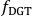 figure-protocol-31