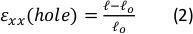 figure-protocol-14