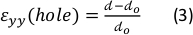 figure-protocol-15