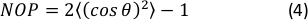 figure-protocol-17