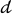 figure-protocol-13