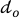 figure-protocol-11