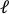 figure-protocol-12