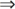 Static equilibrium equation ΣFx=0 diagram. Analyzes forces for balanced systems.