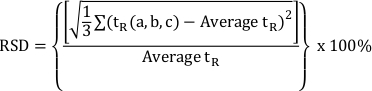 figure-protocol-2 figure-protocol-2