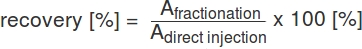 figure-protocol-1 figure-protocol-1