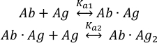 figure-introduction-1 figure-introduction-1