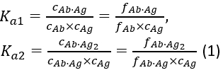 figure-introduction-2 figure-introduction-2