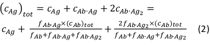 figure-introduction-3 figure-introduction-3