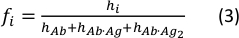 figure-protocol-2 figure-protocol-2
