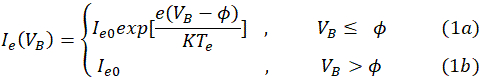 figure-introduction-1 figure-introduction-1
