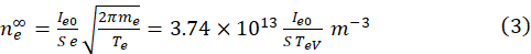 figure-introduction-4 figure-introduction-4