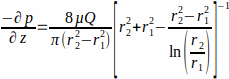 figure-protocol-2