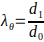 figure-protocol-3