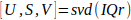 figure-protocol-1