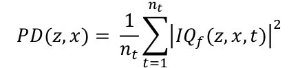figure-protocol-2