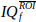 figure-protocol-3