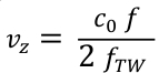 figure-protocol-5