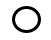figure-protocol-1