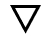 figure-protocol-3