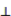 figure-protocol-7