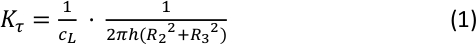 figure-protocol-1