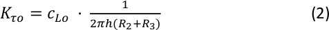 figure-protocol-2