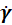 figure-protocol-3