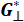 figure-protocol-6